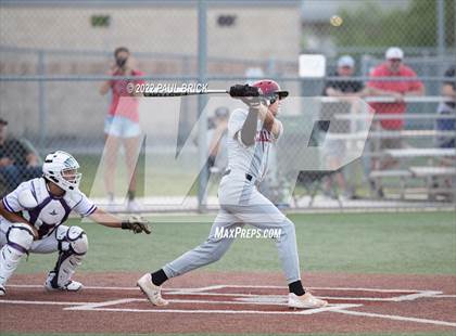 Thumbnail 3 in Lake Travis v San Marcos photogallery.