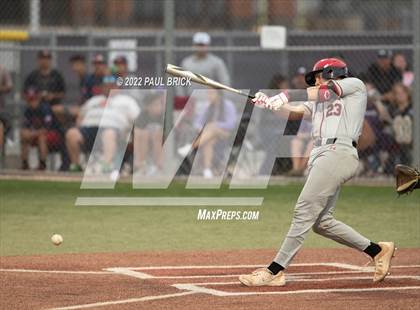 Thumbnail 1 in Lake Travis v San Marcos photogallery.