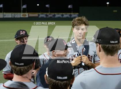 Thumbnail 1 in Lake Travis v San Marcos photogallery.