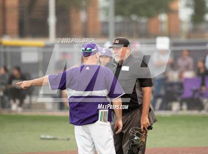 Thumbnail 1 in Lake Travis v San Marcos photogallery.