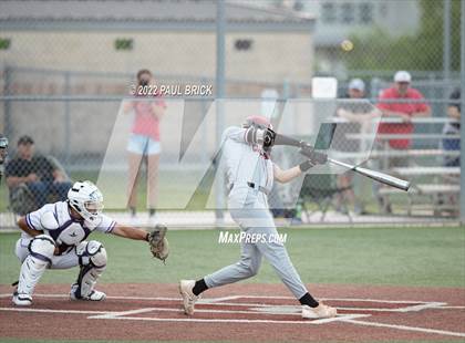 Thumbnail 2 in Lake Travis v San Marcos photogallery.