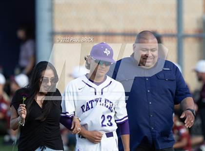 Thumbnail 1 in Lake Travis v San Marcos photogallery.
