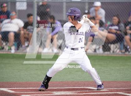 Thumbnail 1 in Lake Travis v San Marcos photogallery.