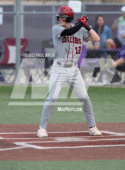 Thumbnail 2 in Lake Travis v San Marcos photogallery.