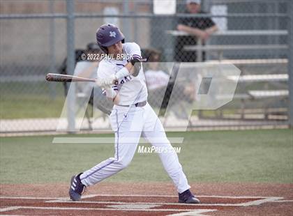 Thumbnail 1 in Lake Travis v San Marcos photogallery.