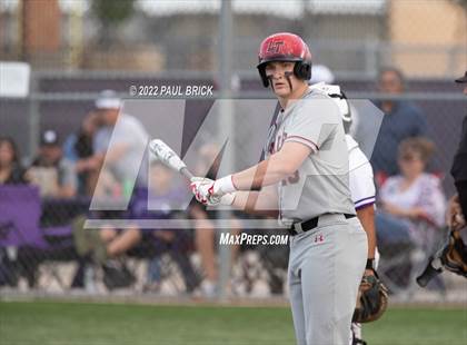 Thumbnail 1 in Lake Travis v San Marcos photogallery.