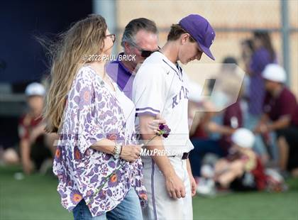 Thumbnail 1 in Lake Travis v San Marcos photogallery.