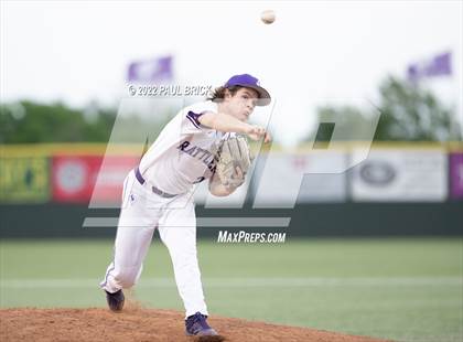 Thumbnail 2 in Lake Travis v San Marcos photogallery.