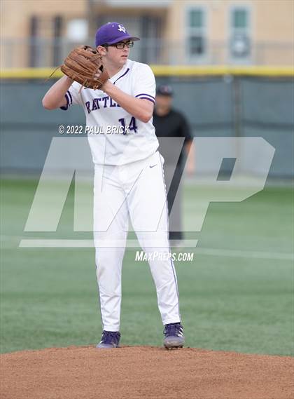 Thumbnail 1 in Lake Travis v San Marcos photogallery.