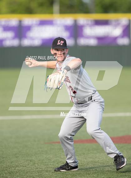 Thumbnail 1 in Lake Travis v San Marcos photogallery.