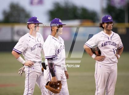Thumbnail 2 in Lake Travis v San Marcos photogallery.