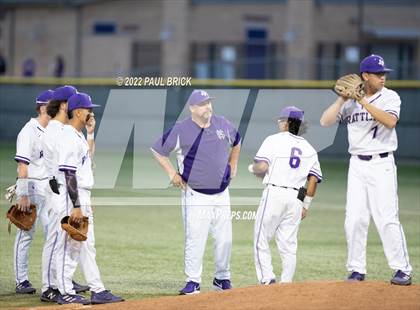 Thumbnail 2 in Lake Travis v San Marcos photogallery.