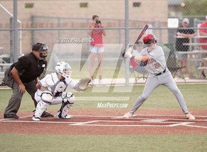 Thumbnail 3 in Lake Travis v San Marcos photogallery.