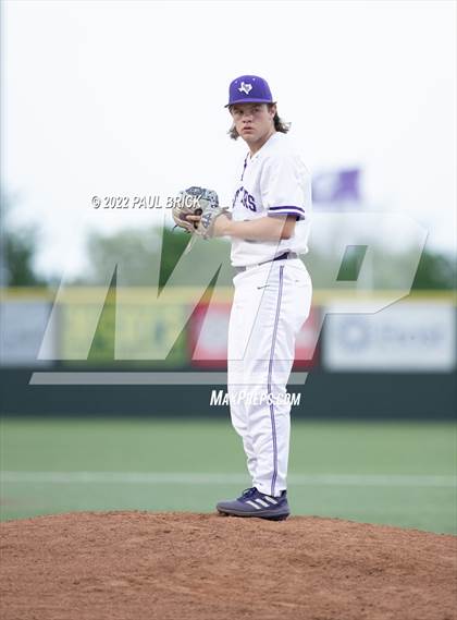 Thumbnail 1 in Lake Travis v San Marcos photogallery.