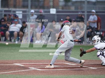Thumbnail 3 in Lake Travis v San Marcos photogallery.