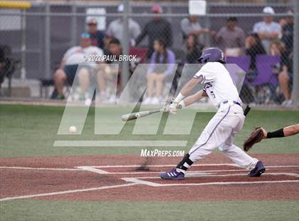 Thumbnail 3 in Lake Travis v San Marcos photogallery.