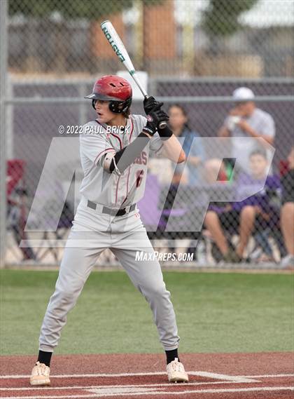 Thumbnail 2 in Lake Travis v San Marcos photogallery.