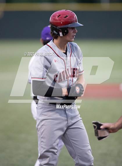Thumbnail 2 in Lake Travis v San Marcos photogallery.