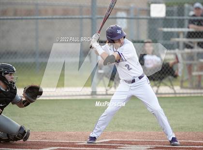 Thumbnail 3 in Lake Travis v San Marcos photogallery.