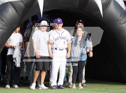 Thumbnail 2 in Lake Travis v San Marcos photogallery.