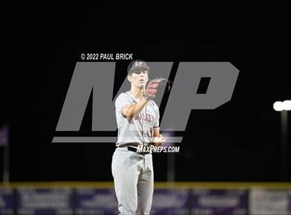 Thumbnail 1 in Lake Travis v San Marcos photogallery.