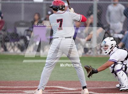 Thumbnail 2 in Lake Travis v San Marcos photogallery.