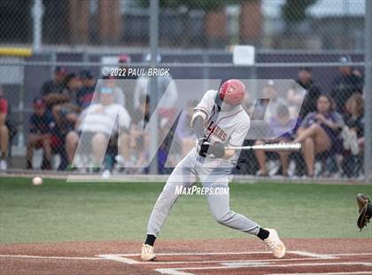 Thumbnail 2 in Lake Travis v San Marcos photogallery.