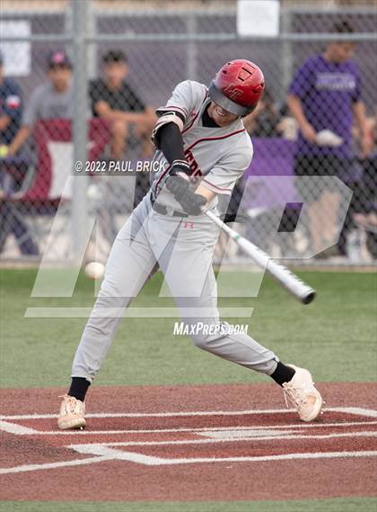 Thumbnail 1 in Lake Travis v San Marcos photogallery.