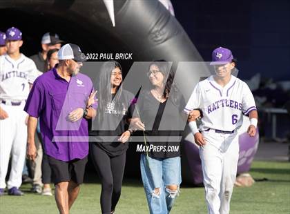 Thumbnail 1 in Lake Travis v San Marcos photogallery.