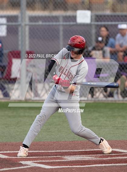 Thumbnail 3 in Lake Travis v San Marcos photogallery.