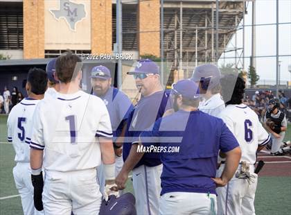 Thumbnail 3 in Lake Travis v San Marcos photogallery.