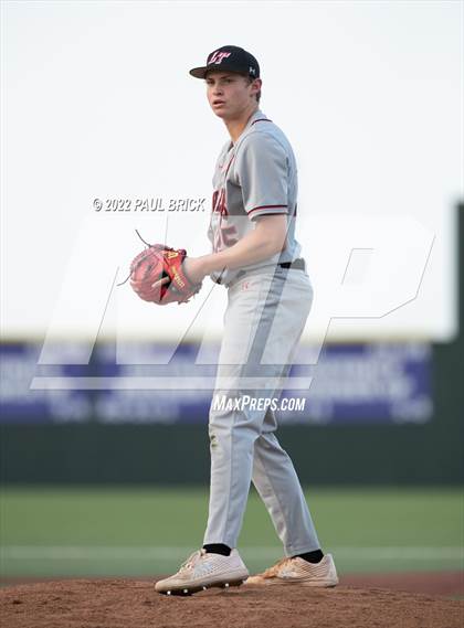 Thumbnail 2 in Lake Travis v San Marcos photogallery.