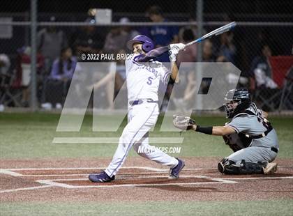 Thumbnail 3 in Lake Travis v San Marcos photogallery.