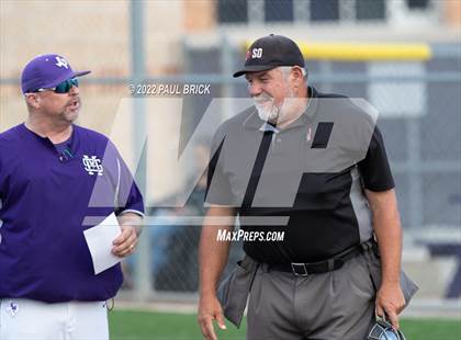 Thumbnail 2 in Lake Travis v San Marcos photogallery.