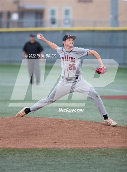 Thumbnail 1 in Lake Travis v San Marcos photogallery.