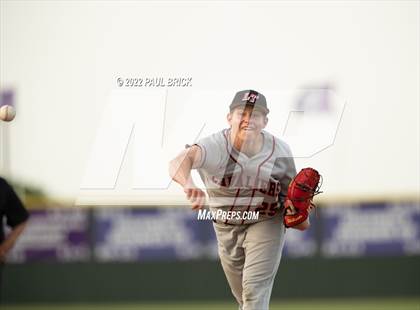 Thumbnail 1 in Lake Travis v San Marcos photogallery.