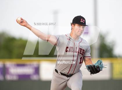 Thumbnail 3 in Lake Travis v San Marcos photogallery.