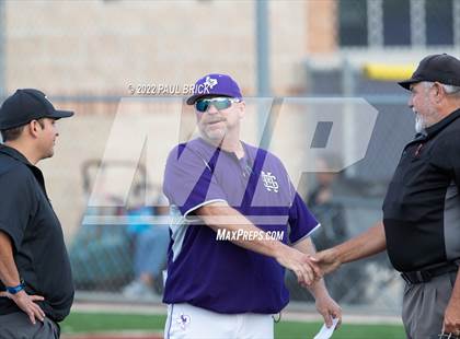 Thumbnail 3 in Lake Travis v San Marcos photogallery.