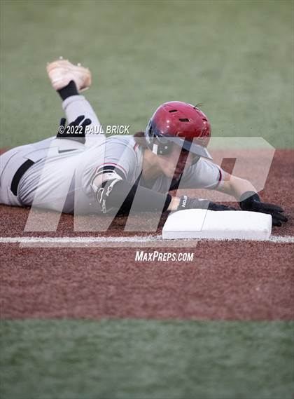 Thumbnail 1 in Lake Travis v San Marcos photogallery.