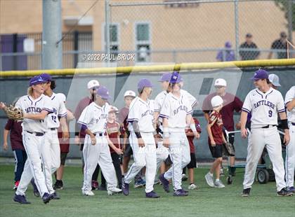 Thumbnail 1 in Lake Travis v San Marcos photogallery.