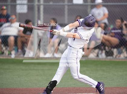 Thumbnail 2 in Lake Travis v San Marcos photogallery.