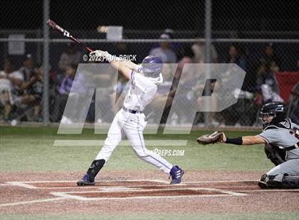 Thumbnail 3 in Lake Travis v San Marcos photogallery.
