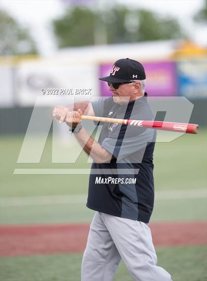 Thumbnail 3 in Lake Travis v San Marcos photogallery.