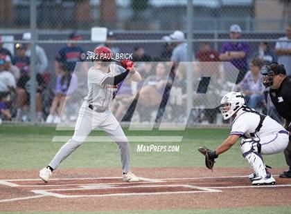 Thumbnail 1 in Lake Travis v San Marcos photogallery.