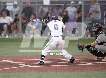 Thumbnail 2 in Lake Travis v San Marcos photogallery.