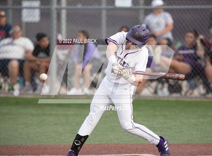 Thumbnail 1 in Lake Travis v San Marcos photogallery.
