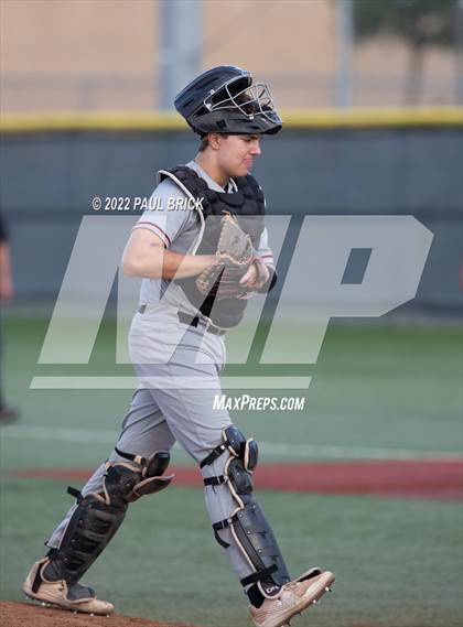 Thumbnail 2 in Lake Travis v San Marcos photogallery.