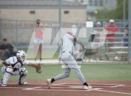 Thumbnail 1 in Lake Travis v San Marcos photogallery.