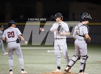 Thumbnail 1 in Lake Travis v San Marcos photogallery.