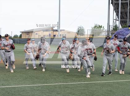 Thumbnail 1 in Lake Travis v San Marcos photogallery.